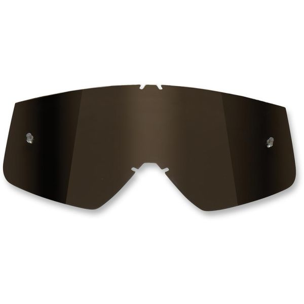 Accesorii Ochelari Thor Lenila Schimb Sniper Cenusie