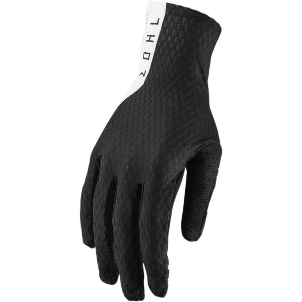  Thor LICHIDARE STOC Manusi Agile Black S9
