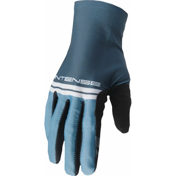 Manusi Bike Thor Manusi Bike Intense Assist Censis Teal/Blue/Black 2025