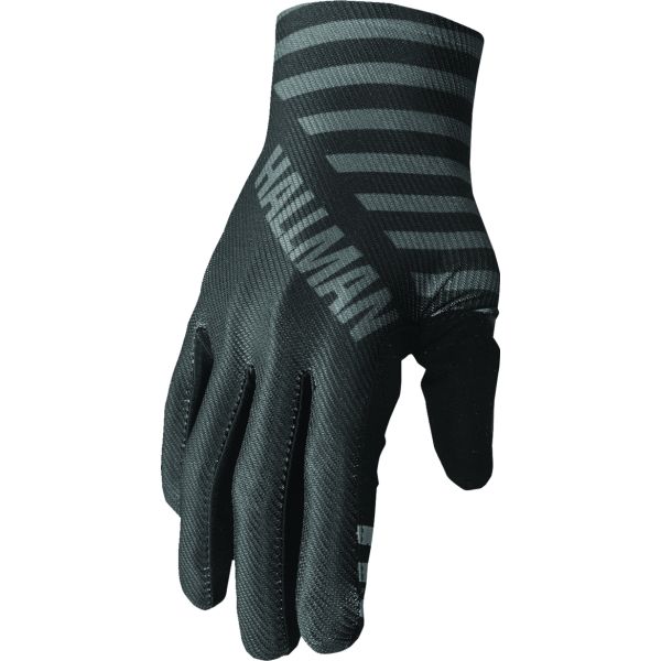 Manusi MX-Enduro Thor Manusi Moto MX/Enduro Mainstay Gray 24