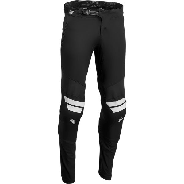 Pantaloni Bike Thor Pantaloni Bike THOR ASSIST BLACK 24