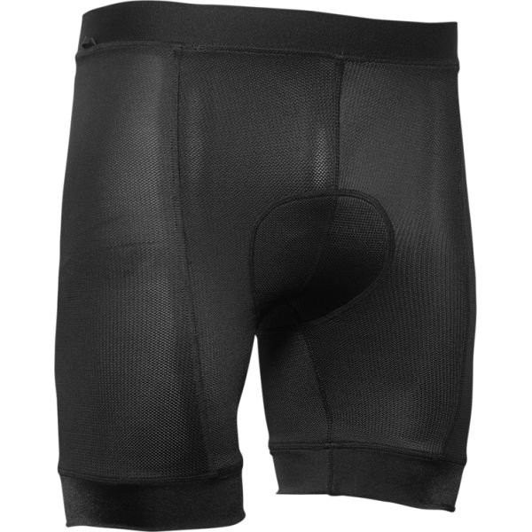 Protectii Bike Thor Pantaloni Protectie Bike Short LINER ASSIST BK 24