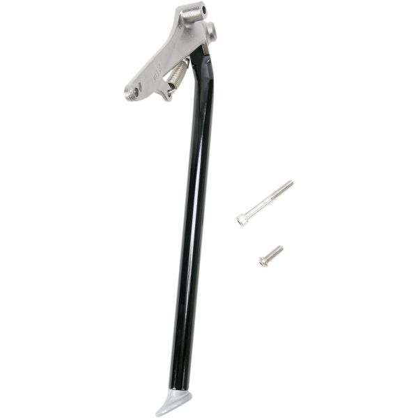  Trail Tech KTM Jacks