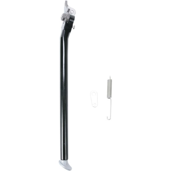  Trail Tech YAMAHA YZF 250/450 Jacks 06-8