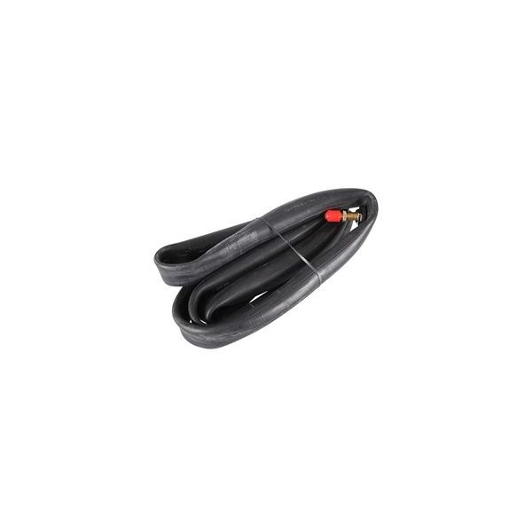 Tubliss Tubliss 21 Tubliss Inner Tube x