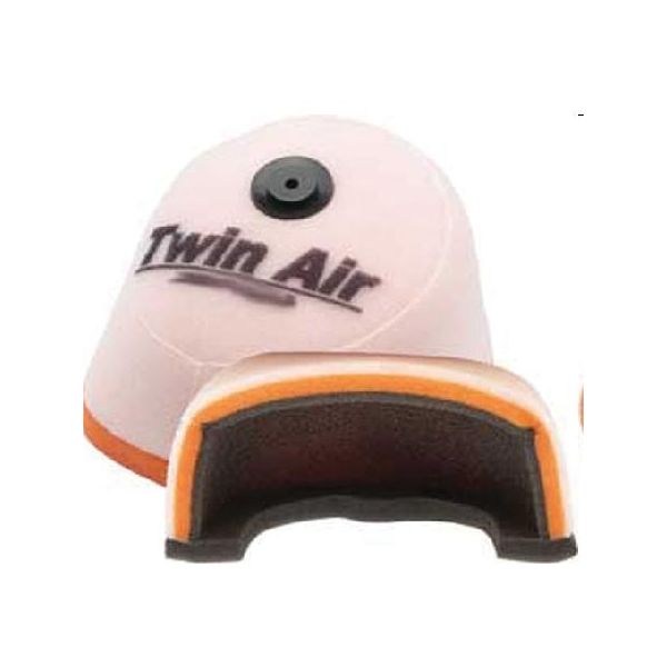 Air filters Twin Air Air Filter HUSABERG/KTM TE 250/300 EXC 250/300 154114