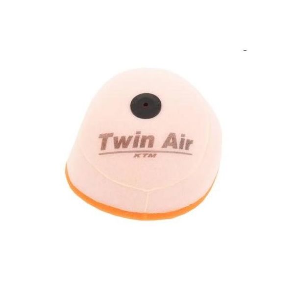  Twin Air Filtru Aer KTM EXC 200/250 SX 125/200 154112