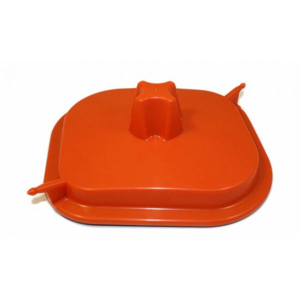 Filtre de aer Twin Air Capac Filtru Aer KTM/Husqvarna 17-23