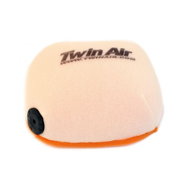 Air filters Twin Air Air Filter HQV/KTM FC/FE/TE 250 EXC-F 250/350 SX-F 250 154116