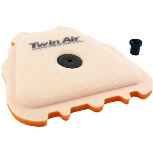 Air filters Twin Air Air Filter Pre-Oiled YAMAHA WR/YZ 250/450 F 152221