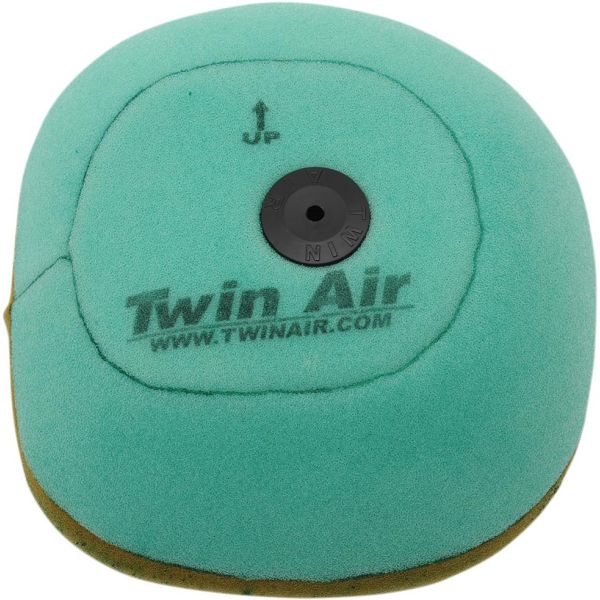 Air filters Twin Air Air Filter Pre-Oiled HUSABERG/HQV/KTM FE/TE 250/300 EXC 200/250/300 154115X