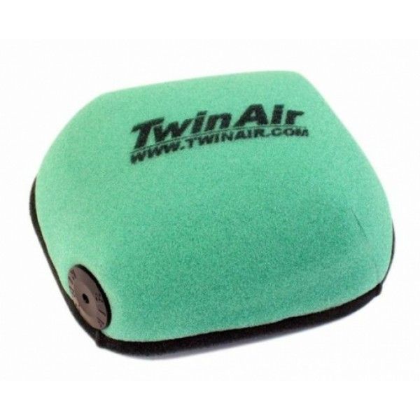 Air filters Twin Air Air Filter Pre-Oiled HQV/KTM FC/FE/TE 250 EXC-F 250/350 SX-F 250 154116X