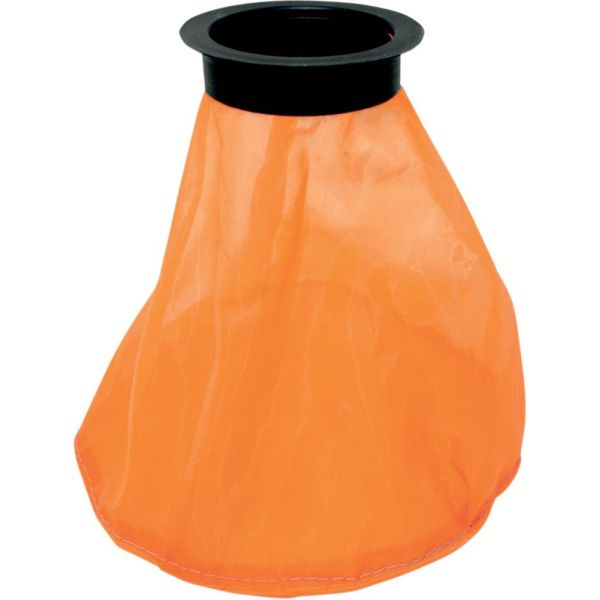 Fuel-Air Systems Twin Air FUEL TANK FILTER KTM HUSQ 17-20