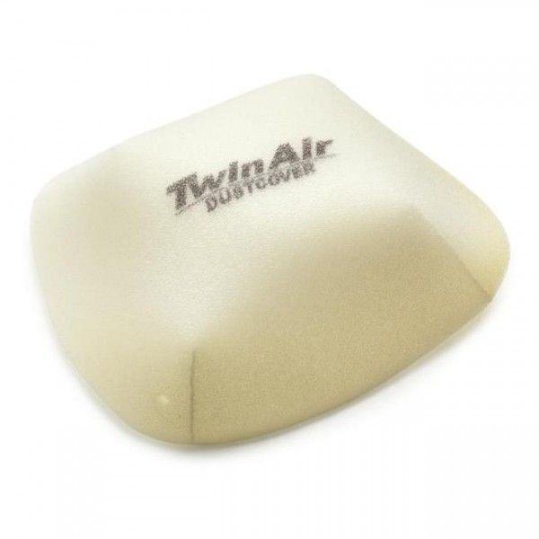 Air filters Twin Air Dust Cover For Air Filter Sponge KTM 17-23