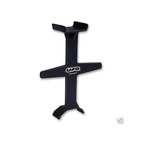 Transport Motociclete Ufo Fork Saver Ufo
