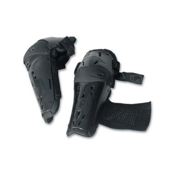 Knee protectors Ufo Fullflex Knee Guard