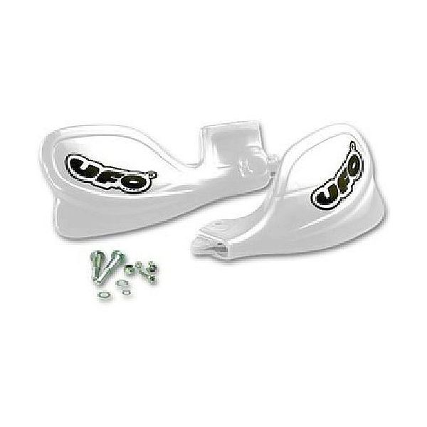 Handguards Ufo SPECIAL SALE UFO