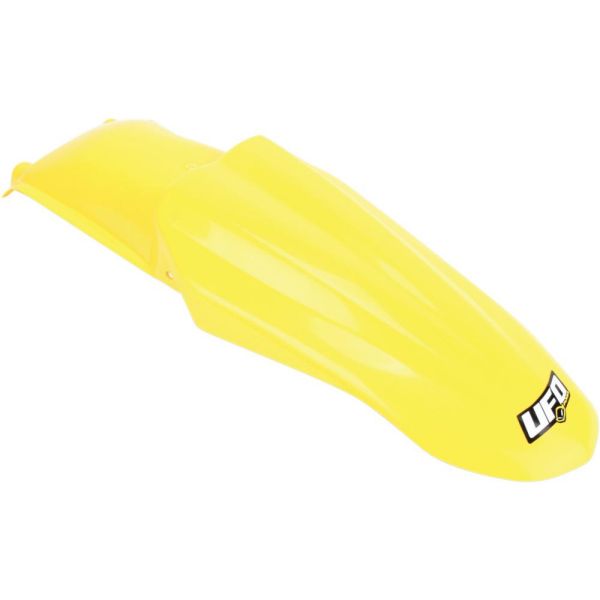 Plastice MX-Enduro Ufo Aripa Spate Husqvarna