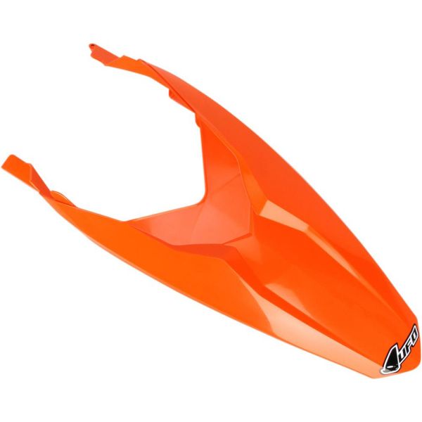 Plastice MX-Enduro Ufo Aripa Spate KTM EXC 2012-2016