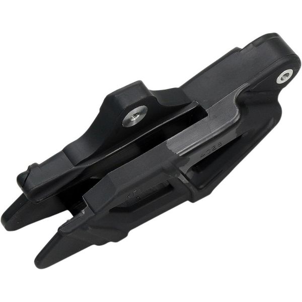  Ufo CHAIN GUIDE HUSQVARNA