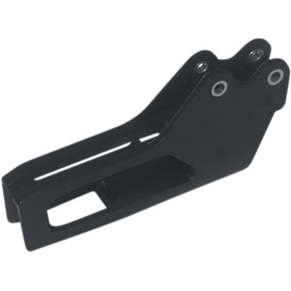 Chain Guides Ufo CHAIN GUIDE KAWASAKI