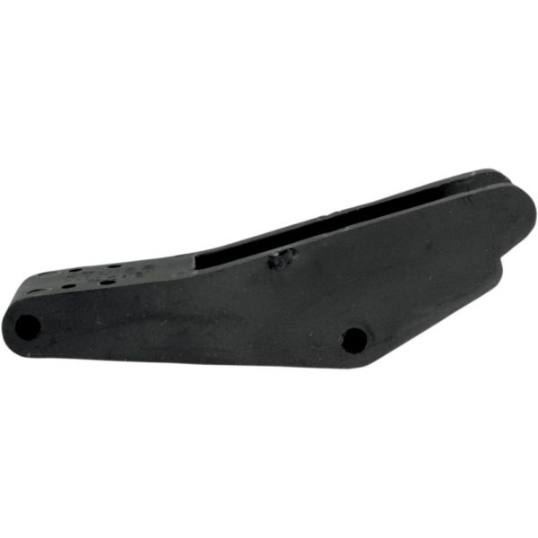 Chain Guides Ufo CHAIN GUIDE KTM