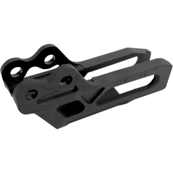 Chain Guides Ufo CHAIN GUIDE YAMAHA