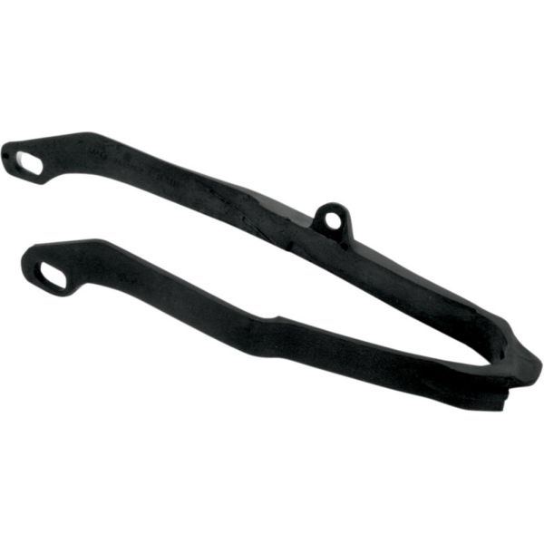 Chain Guides Ufo CHAIN SLIDER HONDA