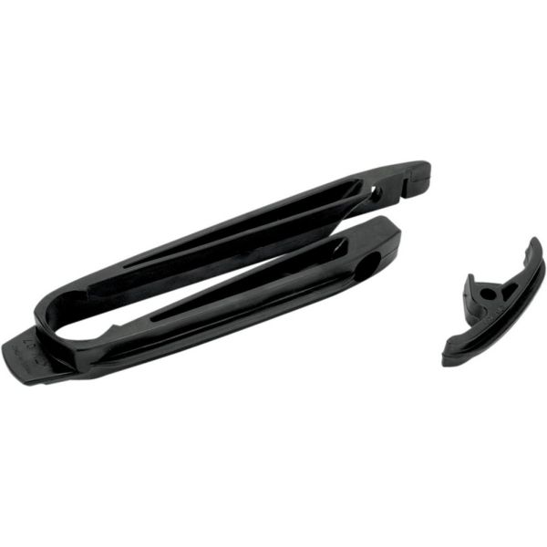 Chain Guides Ufo KTM EXC 300 2008-2011 Black KT03096-001 Chain Slider