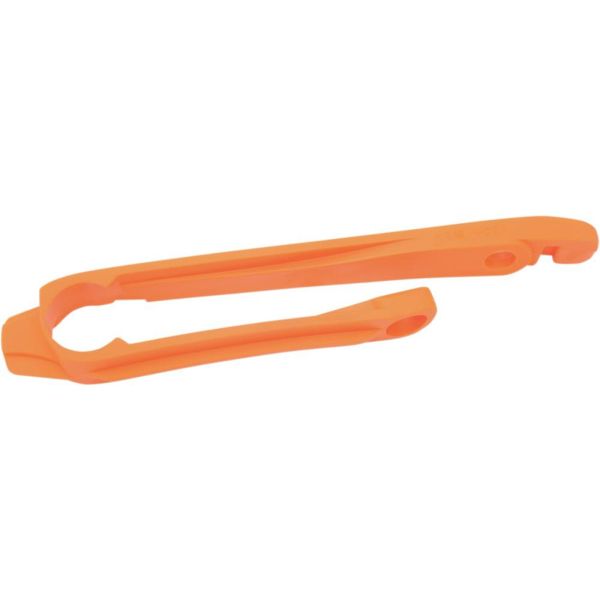 Chain Guides Ufo KTM EXC 300 2012-2020 Orange KT04035-127 Chain Slider