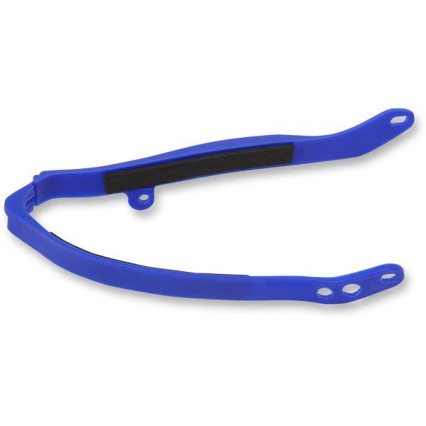 Chain Guides Ufo CHAIN SLIDER YAMAHA YZF 250 09-19