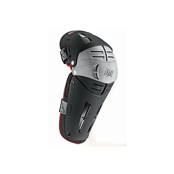 Genunchiere si Orteze Ultimate Stuff Genunchiere Tri-Flex Pro