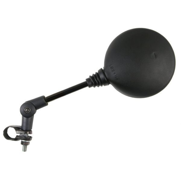 Rear View Mirrors Vicma Universal motorcycle mirror Left / Right