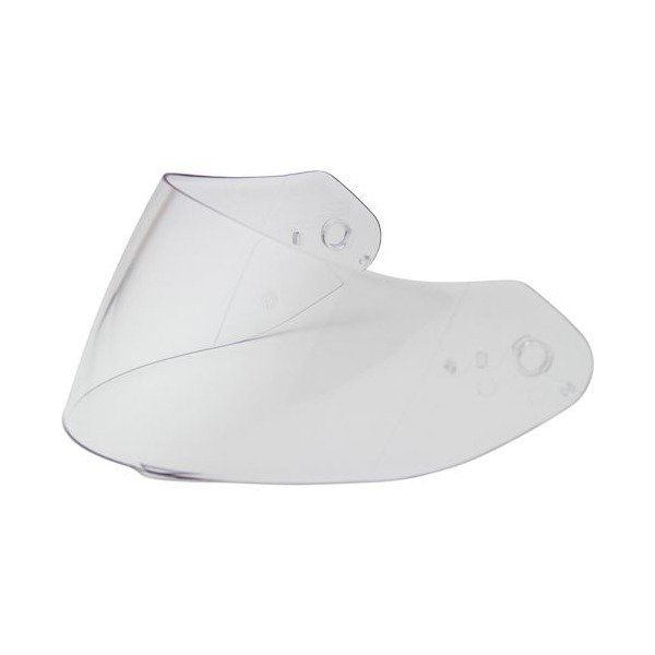 Accesorii Casti Strada Scorpion Exo Viziera Moro Clara Pentru Exo KDF14-3 390/410/510/710/1200/200
