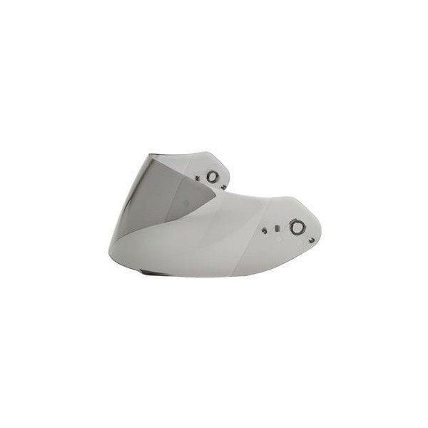 Accesorii Casti Strada Scorpion Exo Viziera Moto Fumuriu Deschis KDF14-3 390/410/510/710/1200/200