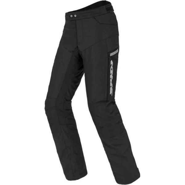  Spidi Pantaloni Textili Impermeabili Voyager H2Out