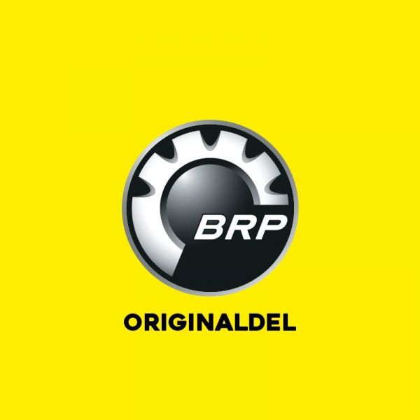  BRP XPS Air Filter SN-508001038