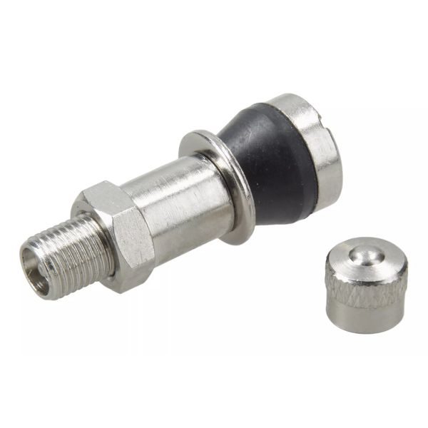 Various Accessories KTM VALVE KTM
