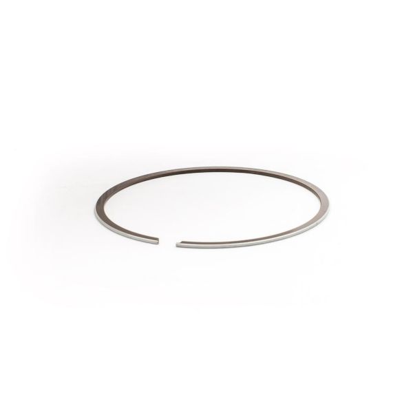 Piston Kits WOSSNER Piston Standard KTM EXC 1996-2020 72 MM Replacement Rings