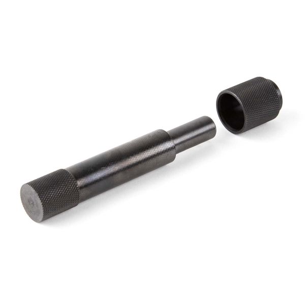 Tools X-Grip Piston Clip Tool XG-2662-001