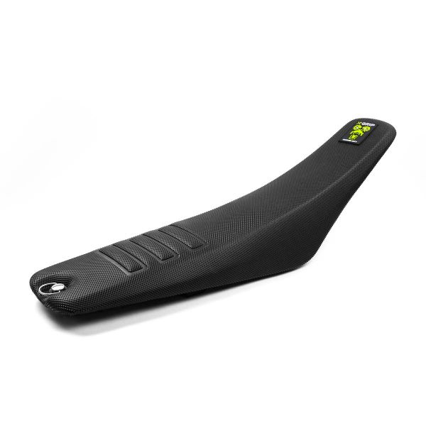  X-Grip 