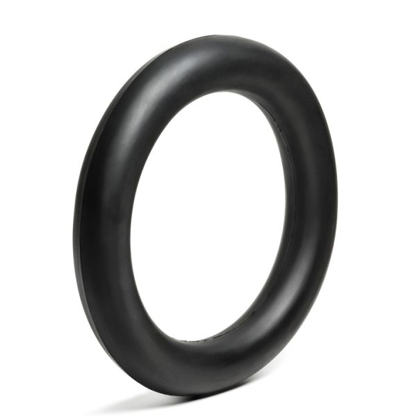 Mousse Off Road X-Grip Mousse EH-2 XG-1544