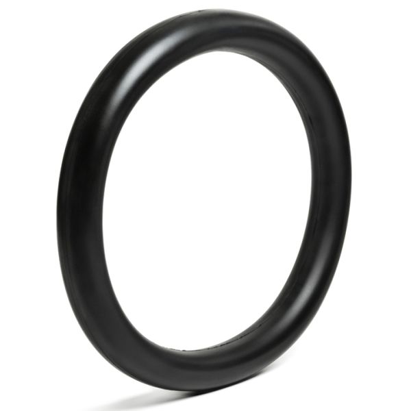 Mousse Off Road X-Grip Mousse EV-2 XG-1543