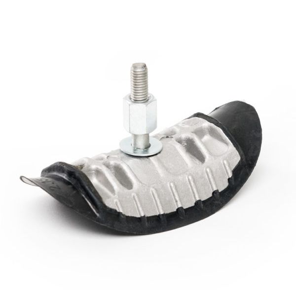 Tire Accessories X-Grip 2.15 XG-1613 Rim Lock