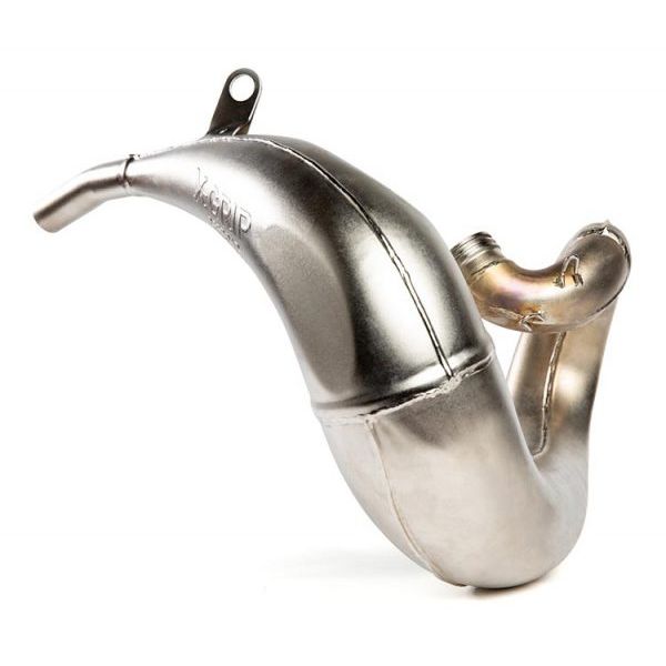 Moto Exhaust X-Grip KTM/Husqvarna 2T 250/300 2020 Exhaust Pipe