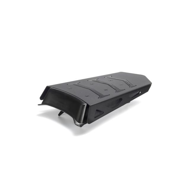  Yamaha Simple Saddle Frame Tenere 700 Aluminium BW3-F48A0-00-00