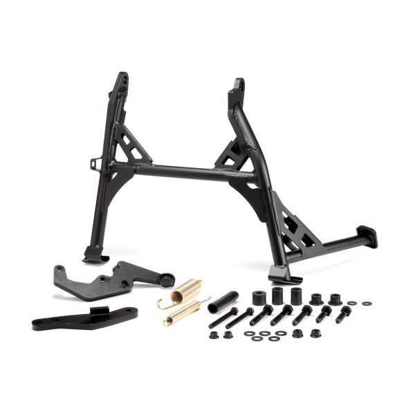  Yamaha Main Jack Tenere 700 Black BW3-F71A0-00-00