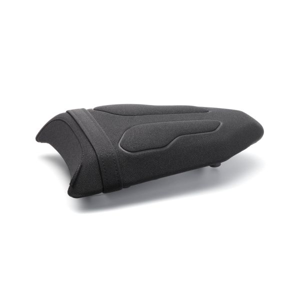  Yamaha Pillion Comfort Seat Tenere 700 Black BW3-F47E0-00-00