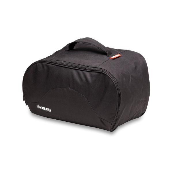 Accesorii Yamaha OEM Yamaha Geanta Interioara Top Case 39L Black