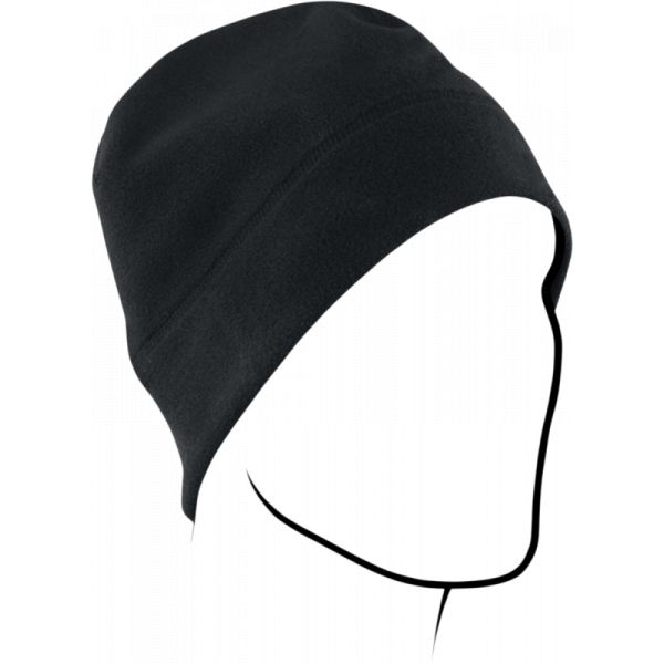 Beanies ZanHeadGear Helmet Liner/beanie Windp Whlw114